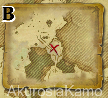 /assets/img/TreasureMaps/Vergilbte Steinbockleder-Karte/Äußeres La Noscea/B.webp